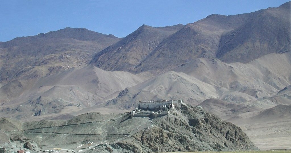 hanle-monastery-img